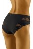 Wol-Bar Eco-Zo 3-pak figi damskie 